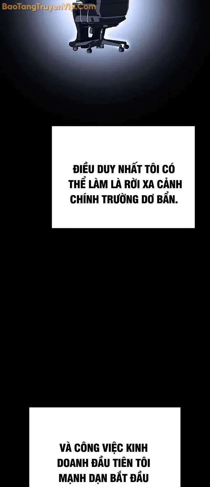 Diễn Viên Ngàn Mặt - Chapter 4 - Page 12