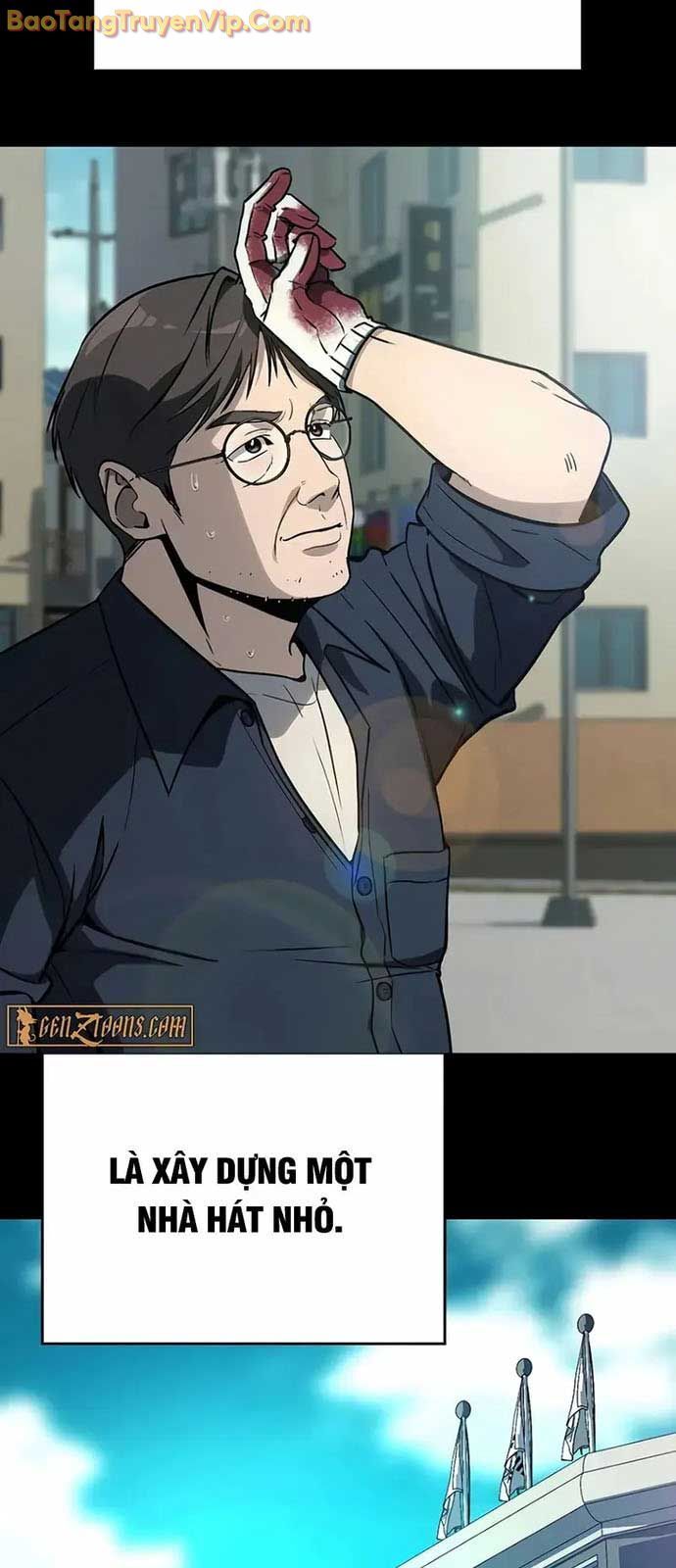 Diễn Viên Ngàn Mặt - Chapter 4 - Page 13