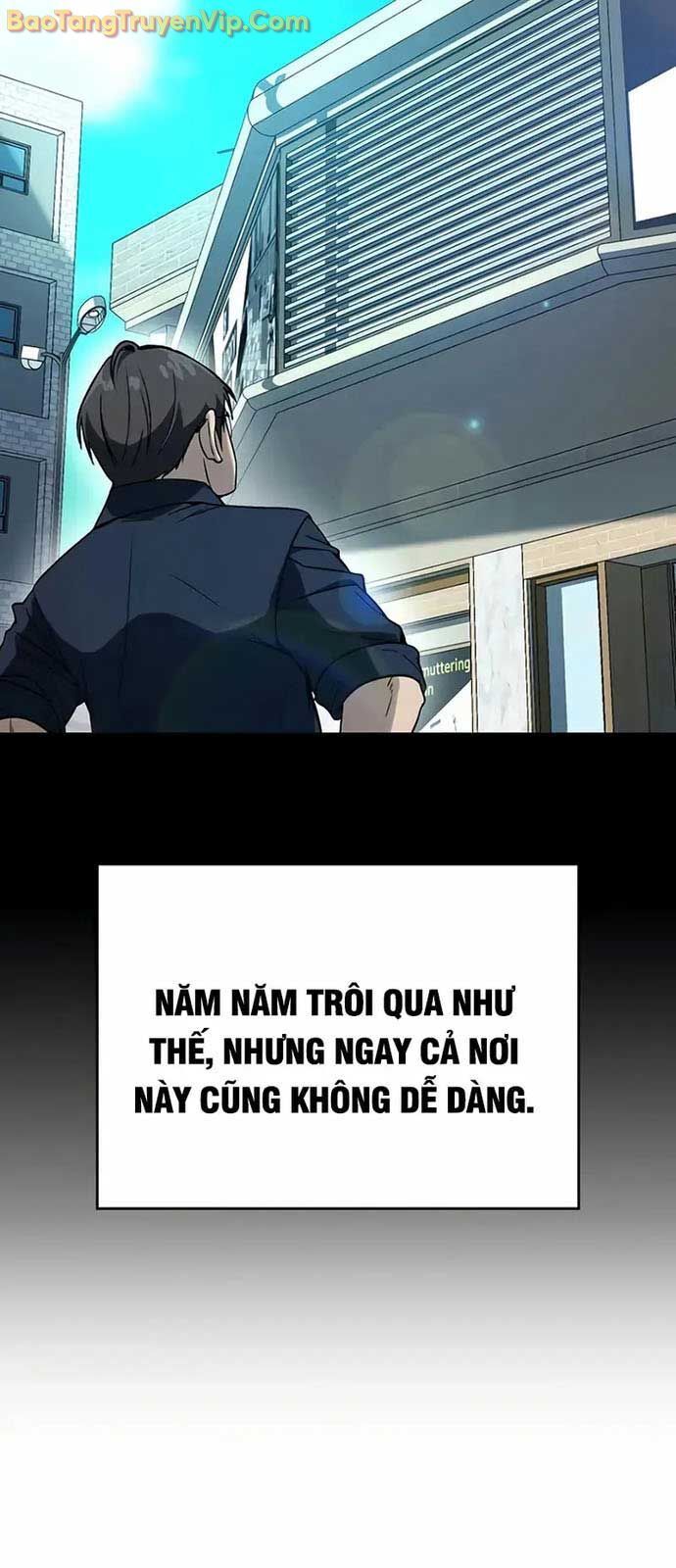 Diễn Viên Ngàn Mặt - Chapter 4 - Page 14