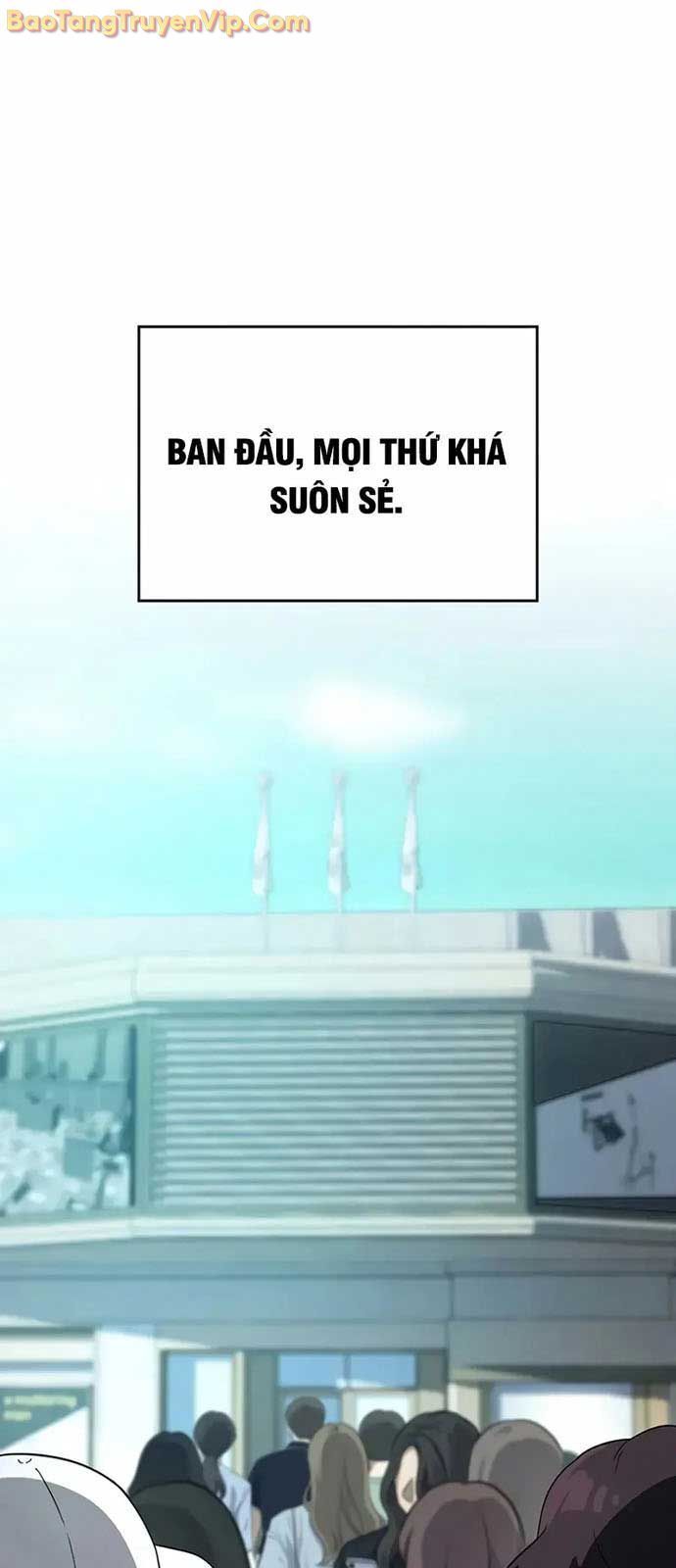 Diễn Viên Ngàn Mặt - Chapter 4 - Page 15