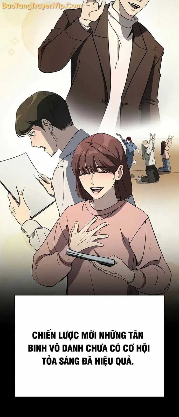 Diễn Viên Ngàn Mặt - Chapter 4 - Page 17