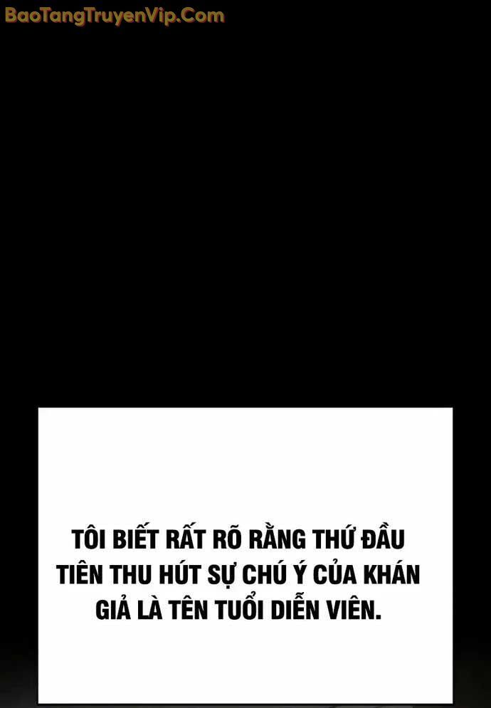 Diễn Viên Ngàn Mặt - Chapter 4 - Page 18