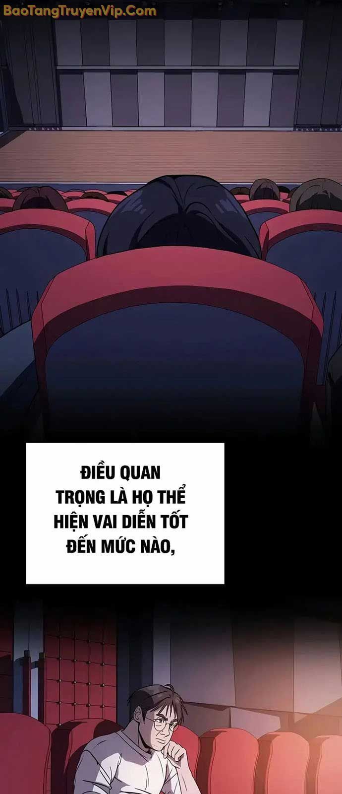 Diễn Viên Ngàn Mặt - Chapter 4 - Page 20