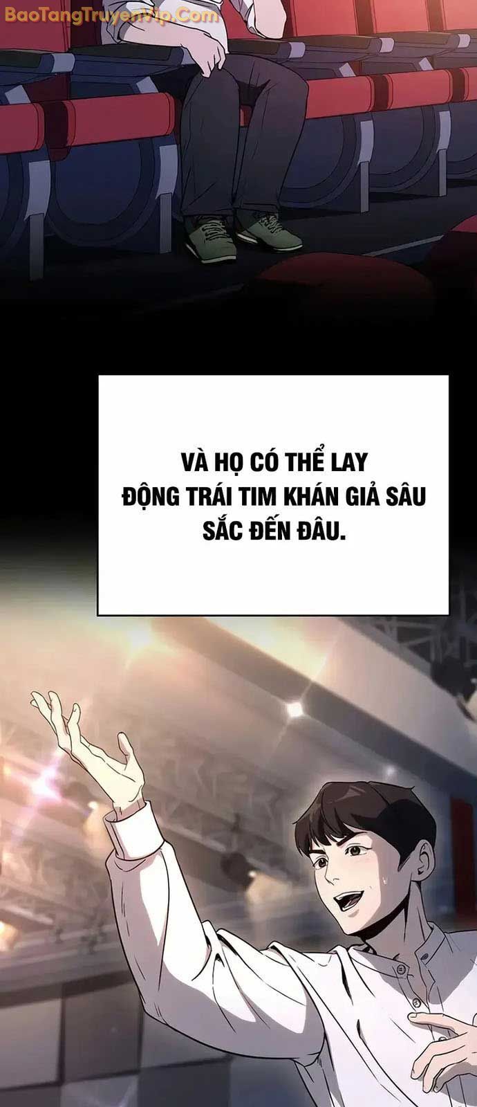 Diễn Viên Ngàn Mặt - Chapter 4 - Page 21