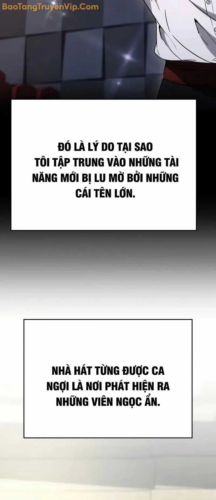 Diễn Viên Ngàn Mặt - Chapter 4 - Page 22