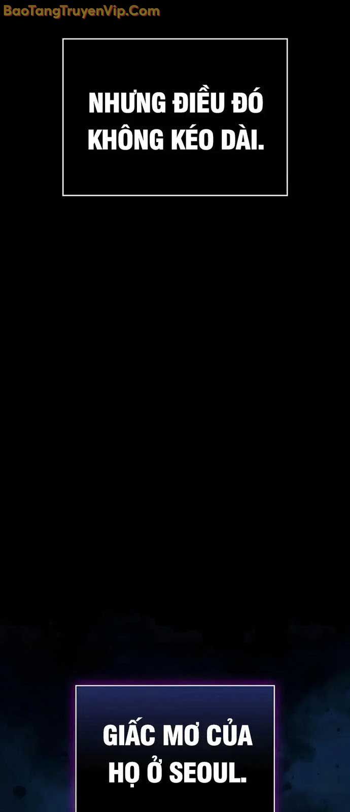 Diễn Viên Ngàn Mặt - Chapter 4 - Page 24