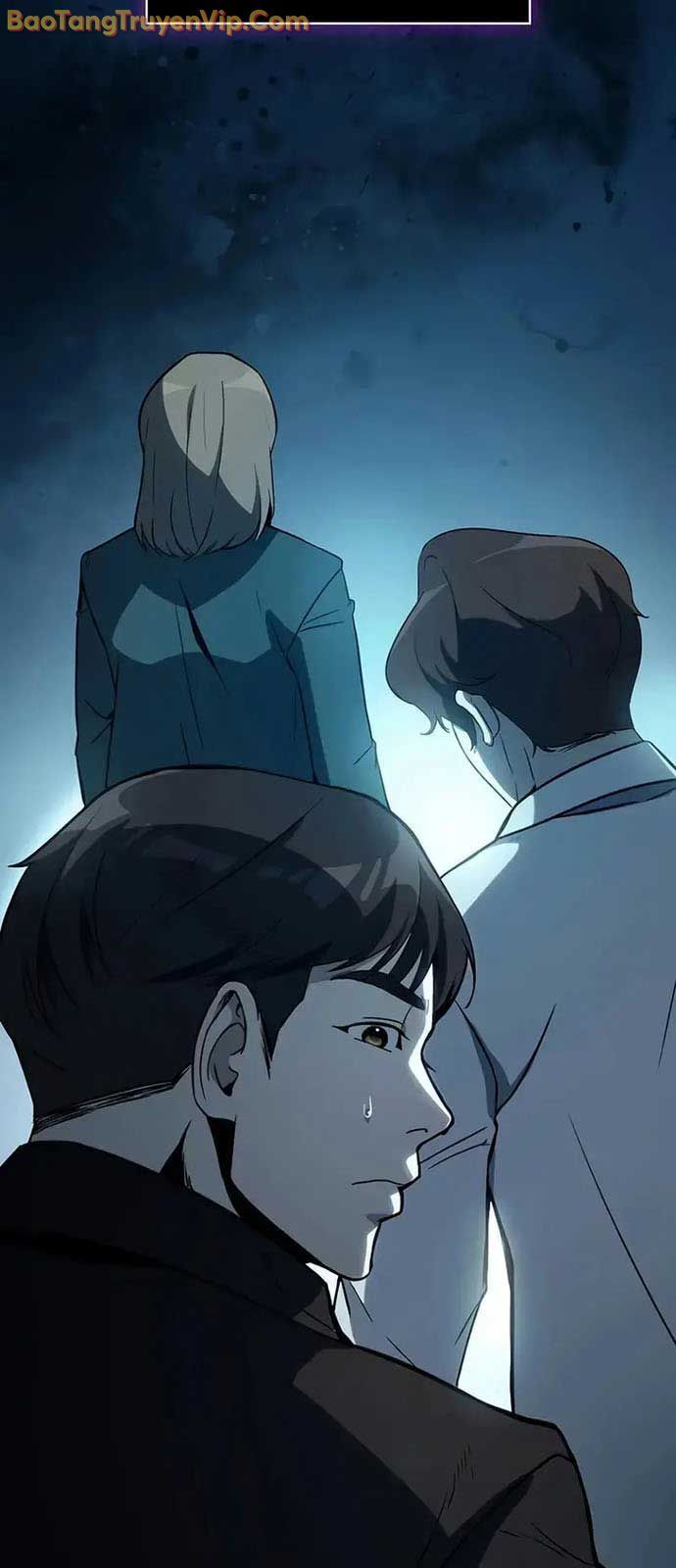 Diễn Viên Ngàn Mặt - Chapter 4 - Page 25