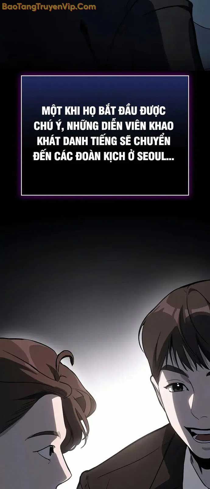 Diễn Viên Ngàn Mặt - Chapter 4 - Page 26