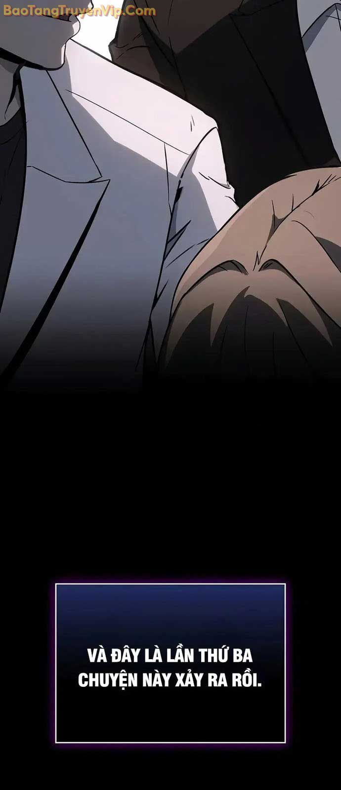 Diễn Viên Ngàn Mặt - Chapter 4 - Page 27