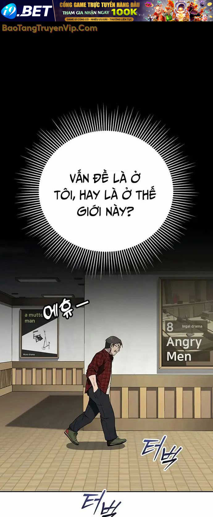 Diễn Viên Ngàn Mặt - Chapter 4 - Page 28