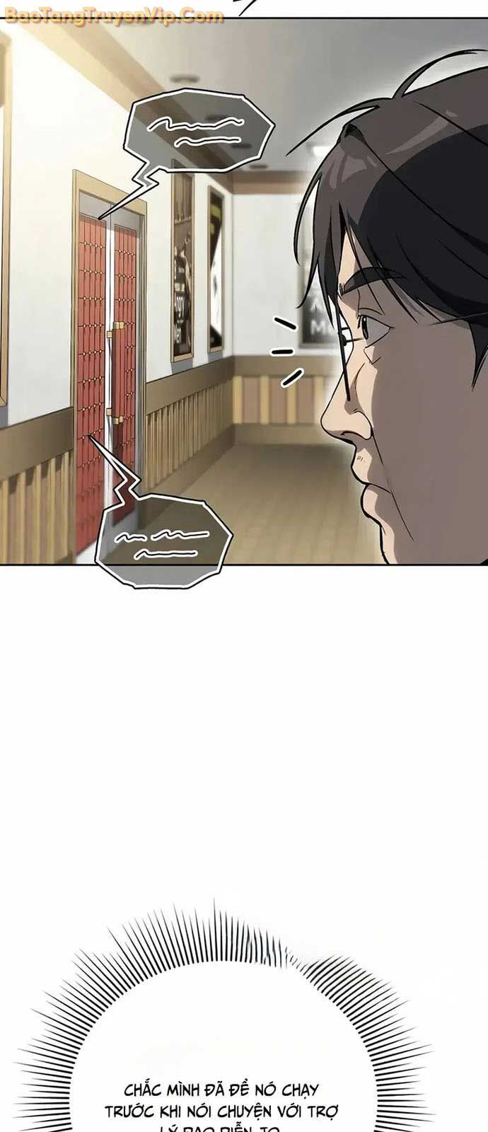 Diễn Viên Ngàn Mặt - Chapter 4 - Page 29