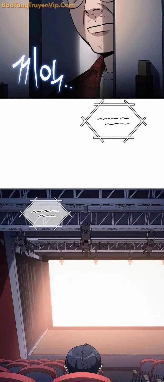 Diễn Viên Ngàn Mặt - Chapter 4 - Page 31