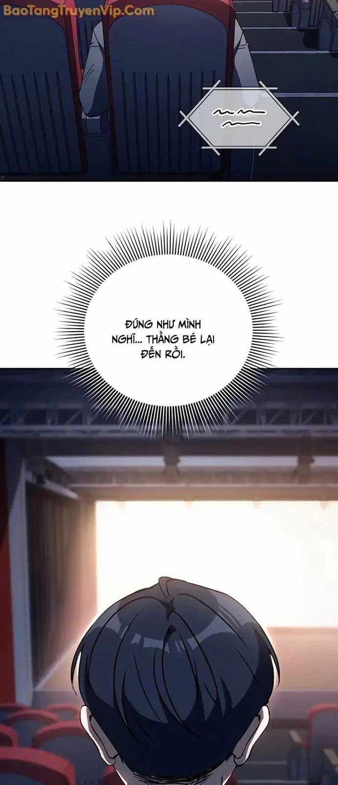 Diễn Viên Ngàn Mặt - Chapter 4 - Page 32