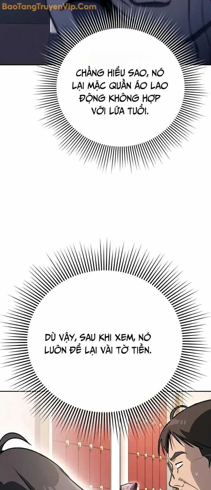 Diễn Viên Ngàn Mặt - Chapter 4 - Page 34