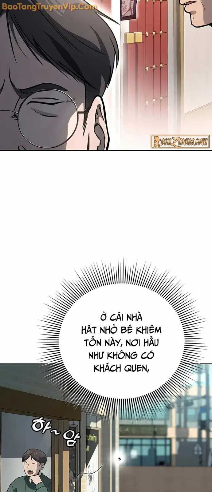 Diễn Viên Ngàn Mặt - Chapter 4 - Page 35