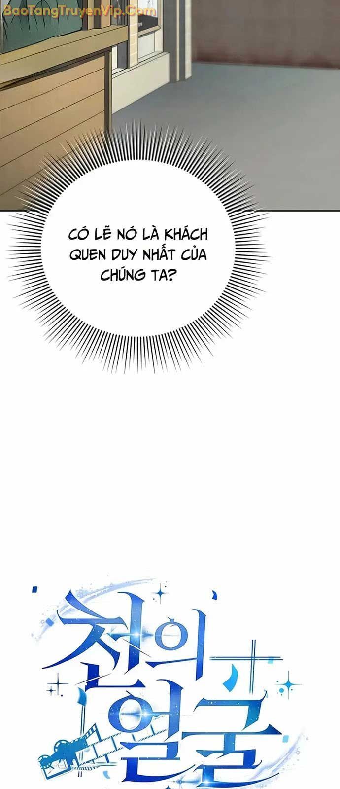 Diễn Viên Ngàn Mặt - Chapter 4 - Page 36