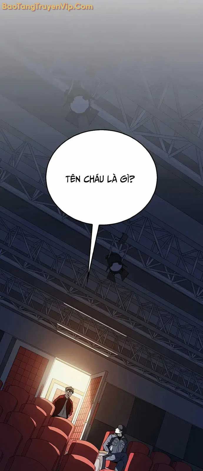 Diễn Viên Ngàn Mặt - Chapter 4 - Page 38