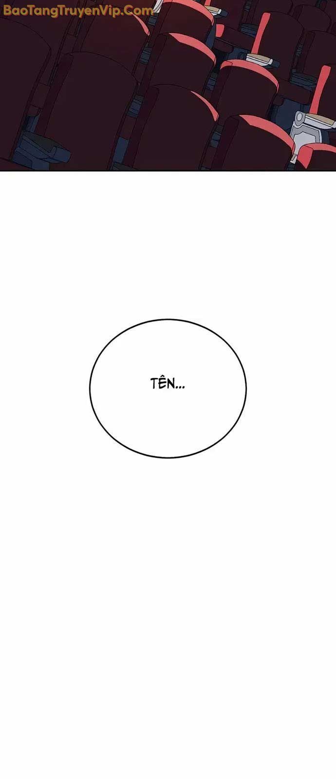 Diễn Viên Ngàn Mặt - Chapter 4 - Page 39