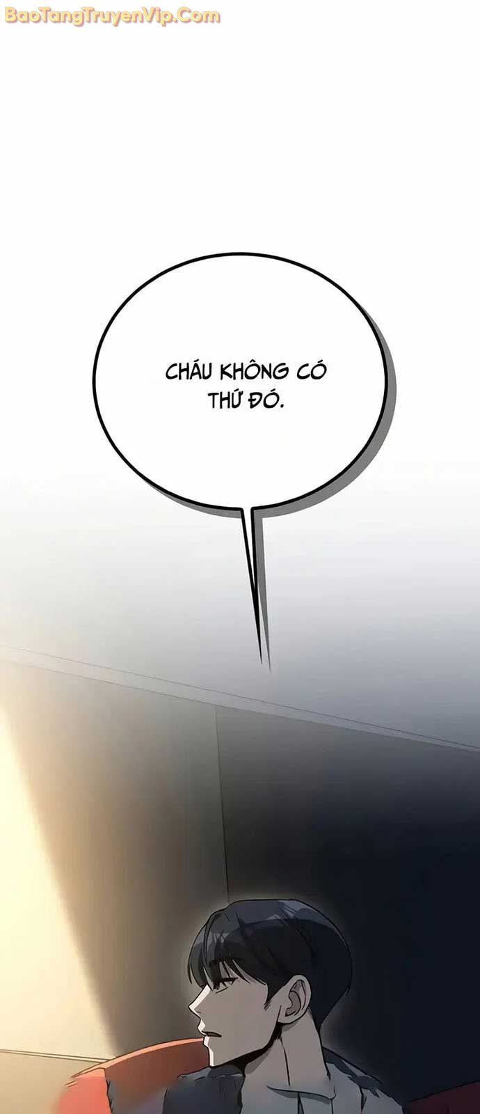 Diễn Viên Ngàn Mặt - Chapter 4 - Page 40