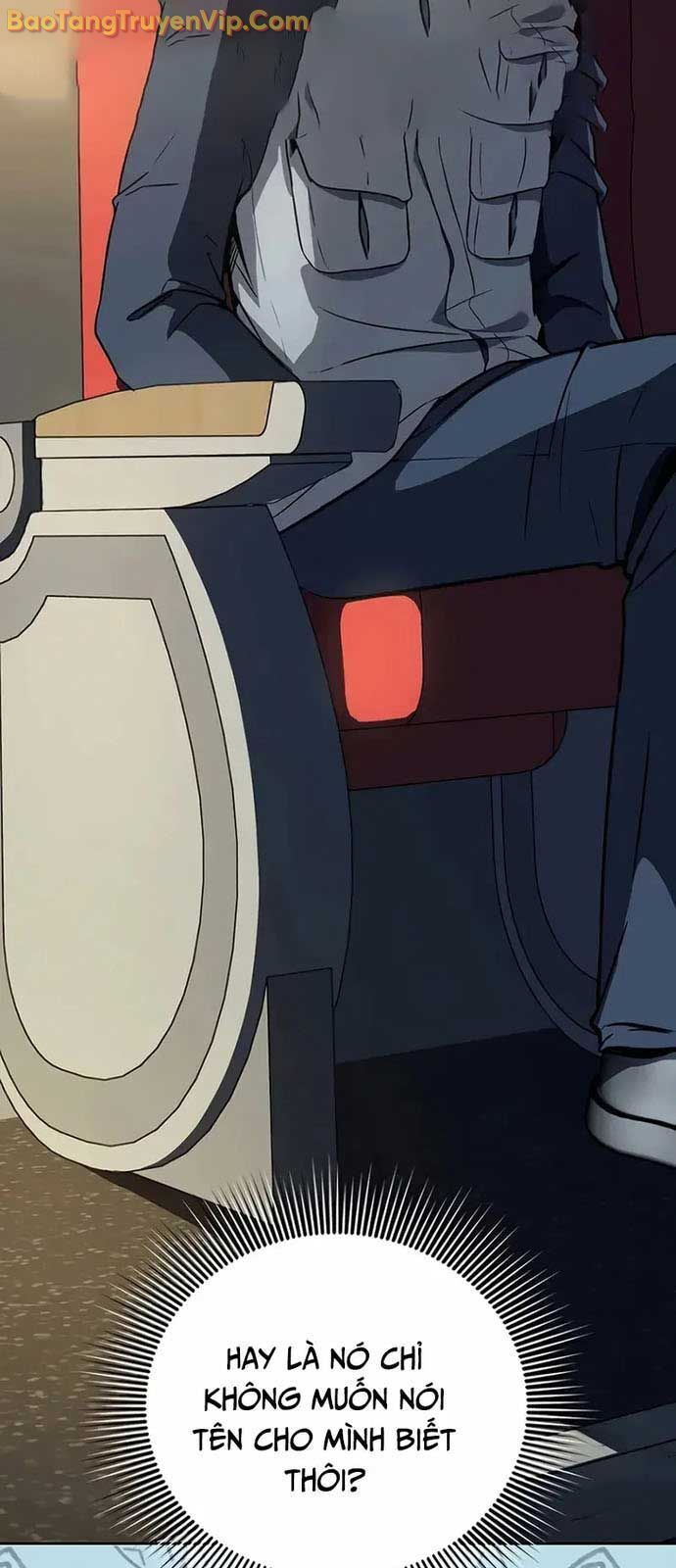 Diễn Viên Ngàn Mặt - Chapter 4 - Page 41