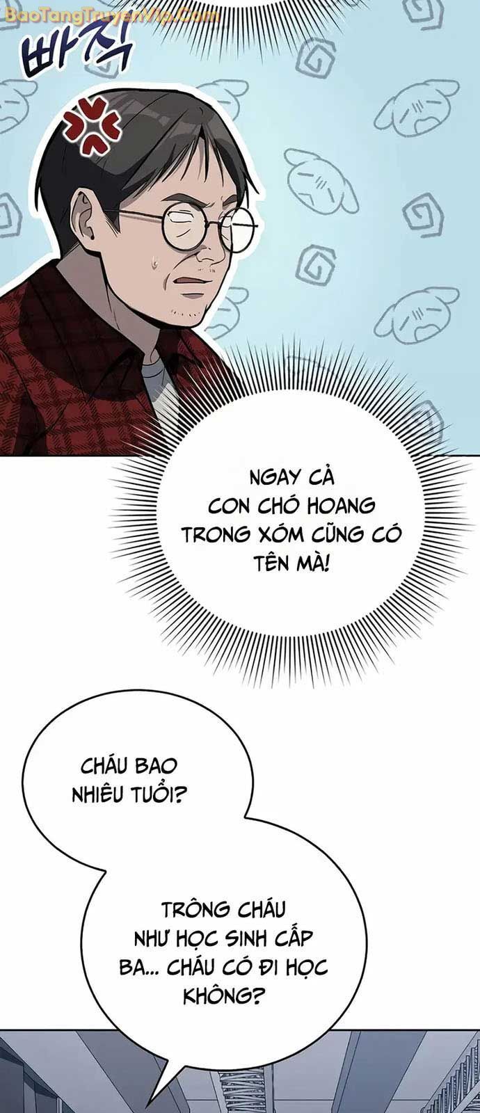 Diễn Viên Ngàn Mặt - Chapter 4 - Page 42