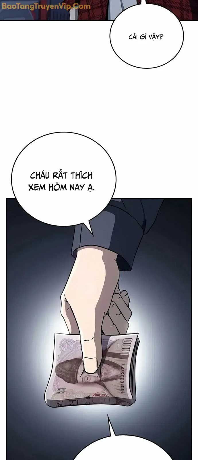 Diễn Viên Ngàn Mặt - Chapter 4 - Page 47