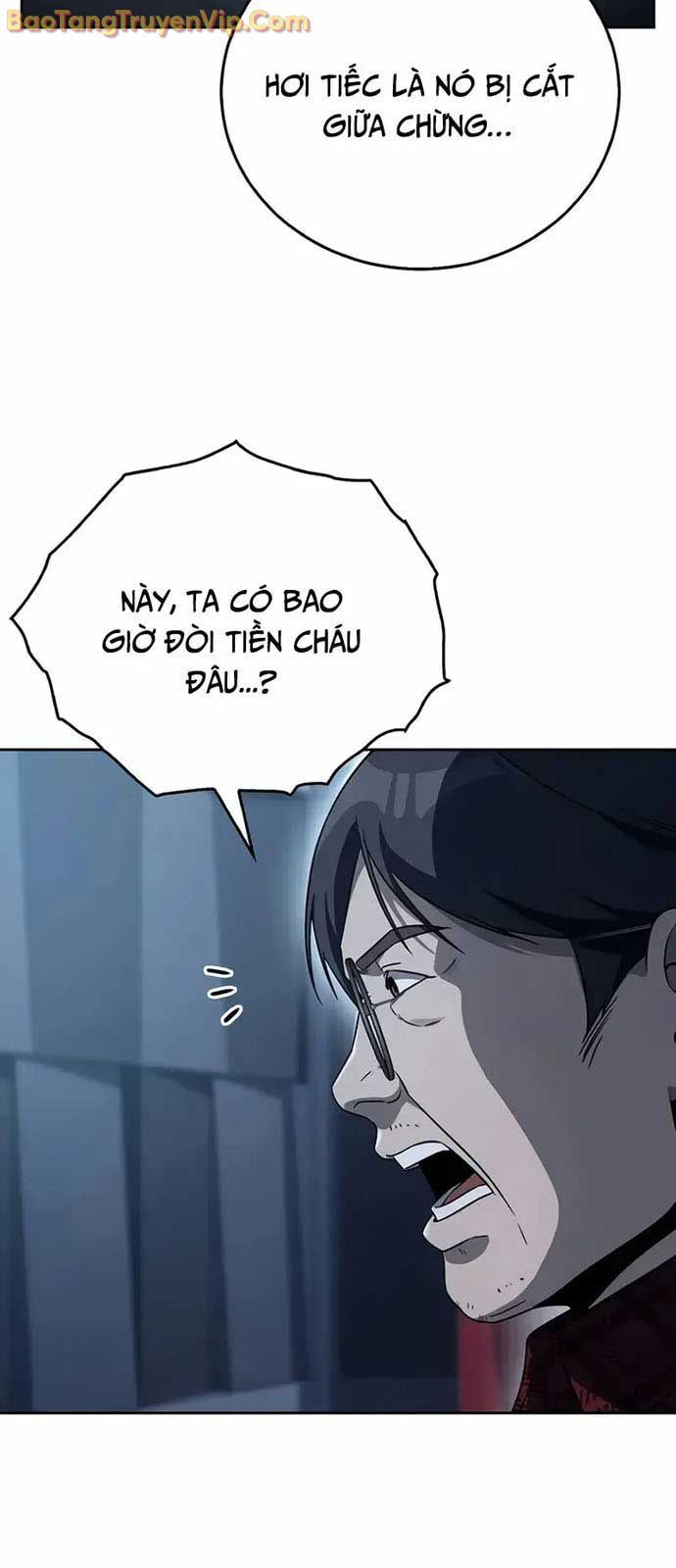 Diễn Viên Ngàn Mặt - Chapter 4 - Page 48