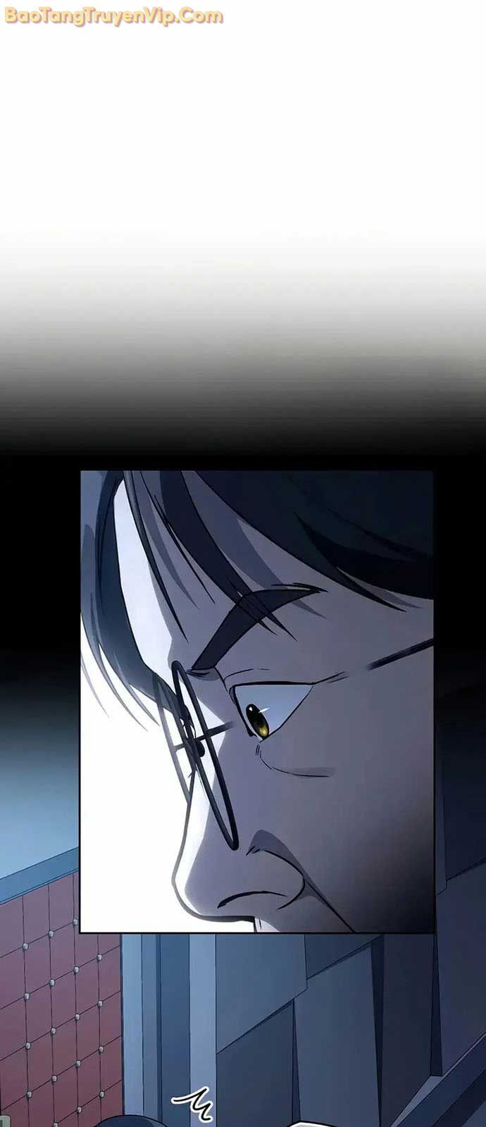 Diễn Viên Ngàn Mặt - Chapter 4 - Page 49