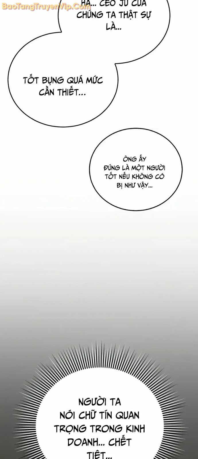 Diễn Viên Ngàn Mặt - Chapter 4 - Page 5