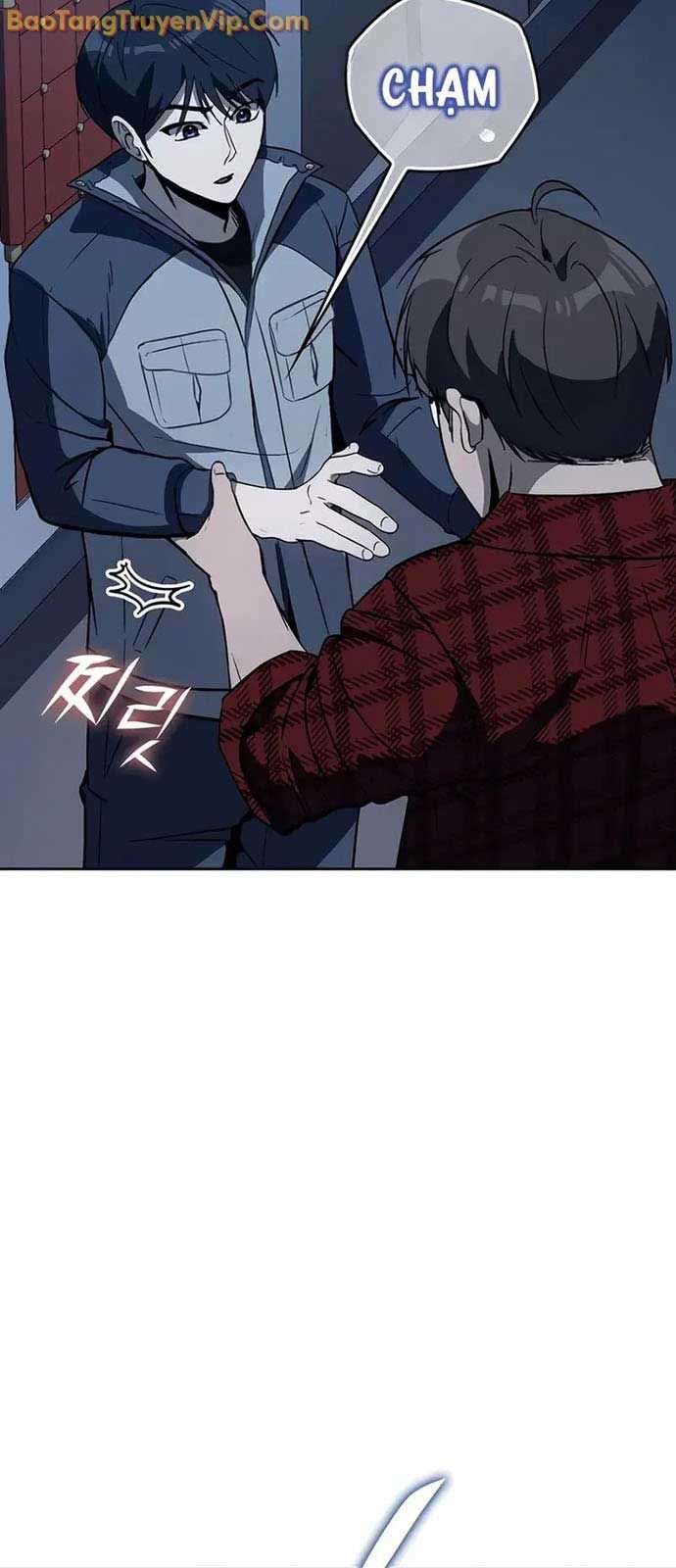 Diễn Viên Ngàn Mặt - Chapter 4 - Page 50