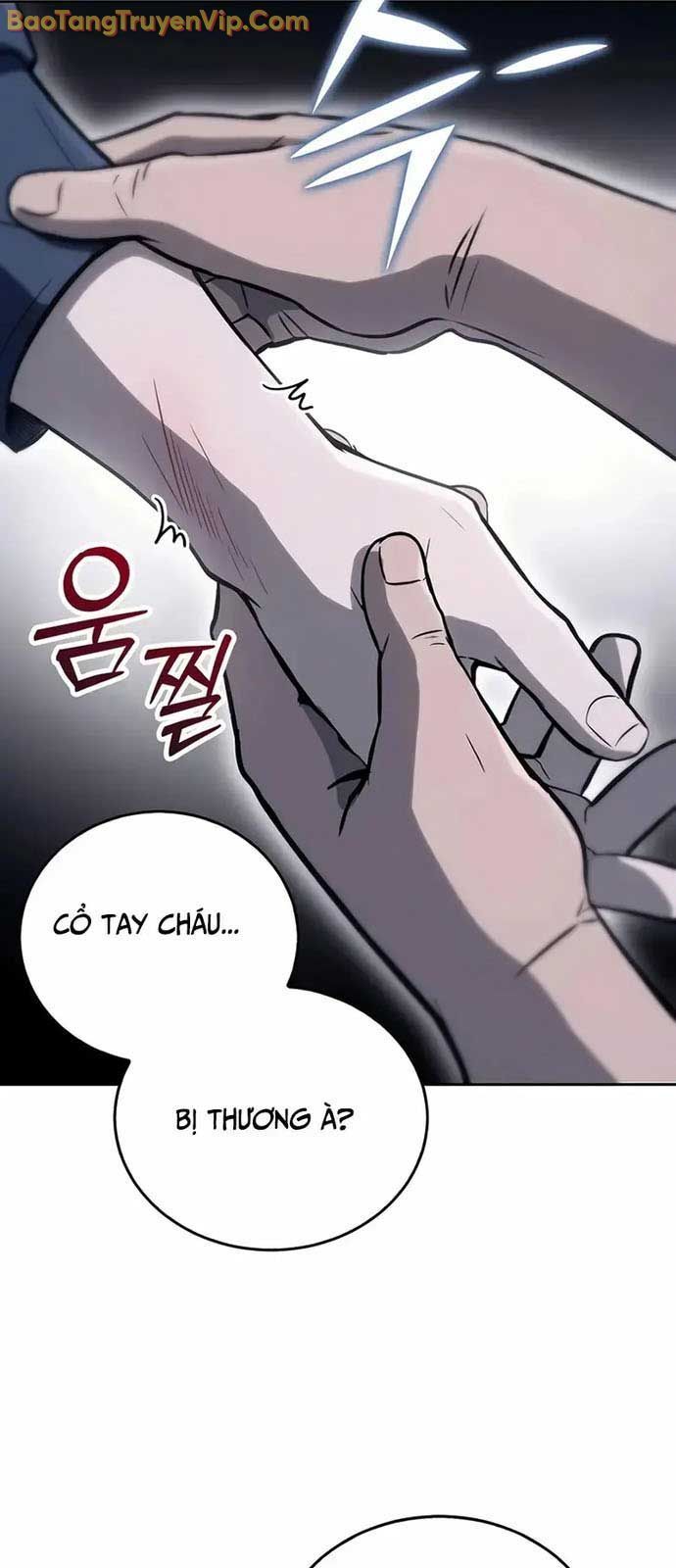 Diễn Viên Ngàn Mặt - Chapter 4 - Page 51