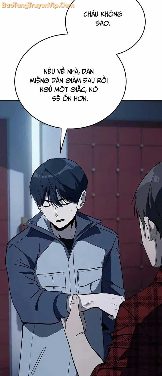 Diễn Viên Ngàn Mặt - Chapter 4 - Page 52