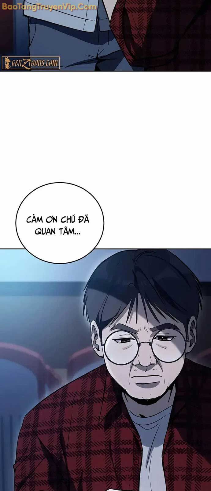 Diễn Viên Ngàn Mặt - Chapter 4 - Page 53
