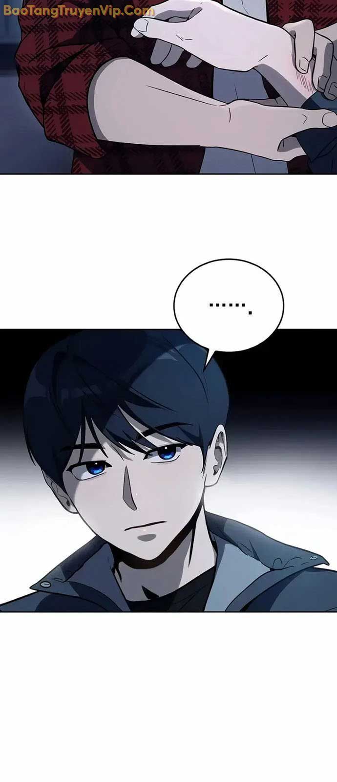 Diễn Viên Ngàn Mặt - Chapter 4 - Page 54