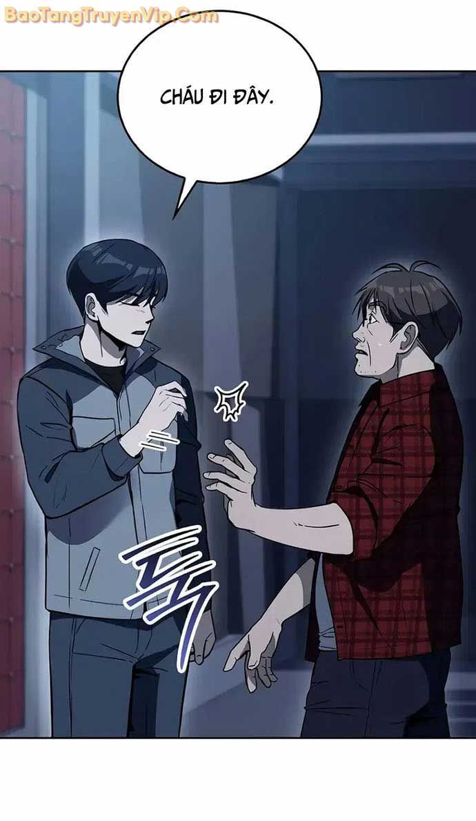 Diễn Viên Ngàn Mặt - Chapter 4 - Page 55