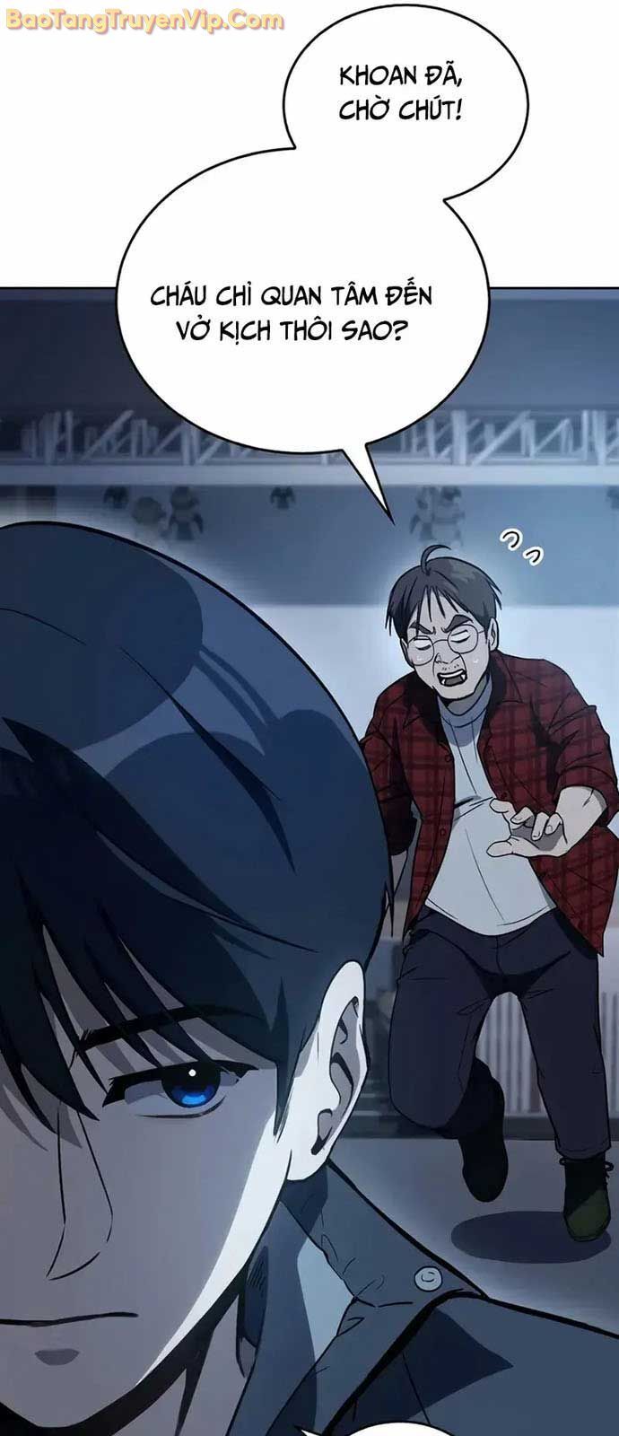 Diễn Viên Ngàn Mặt - Chapter 4 - Page 56