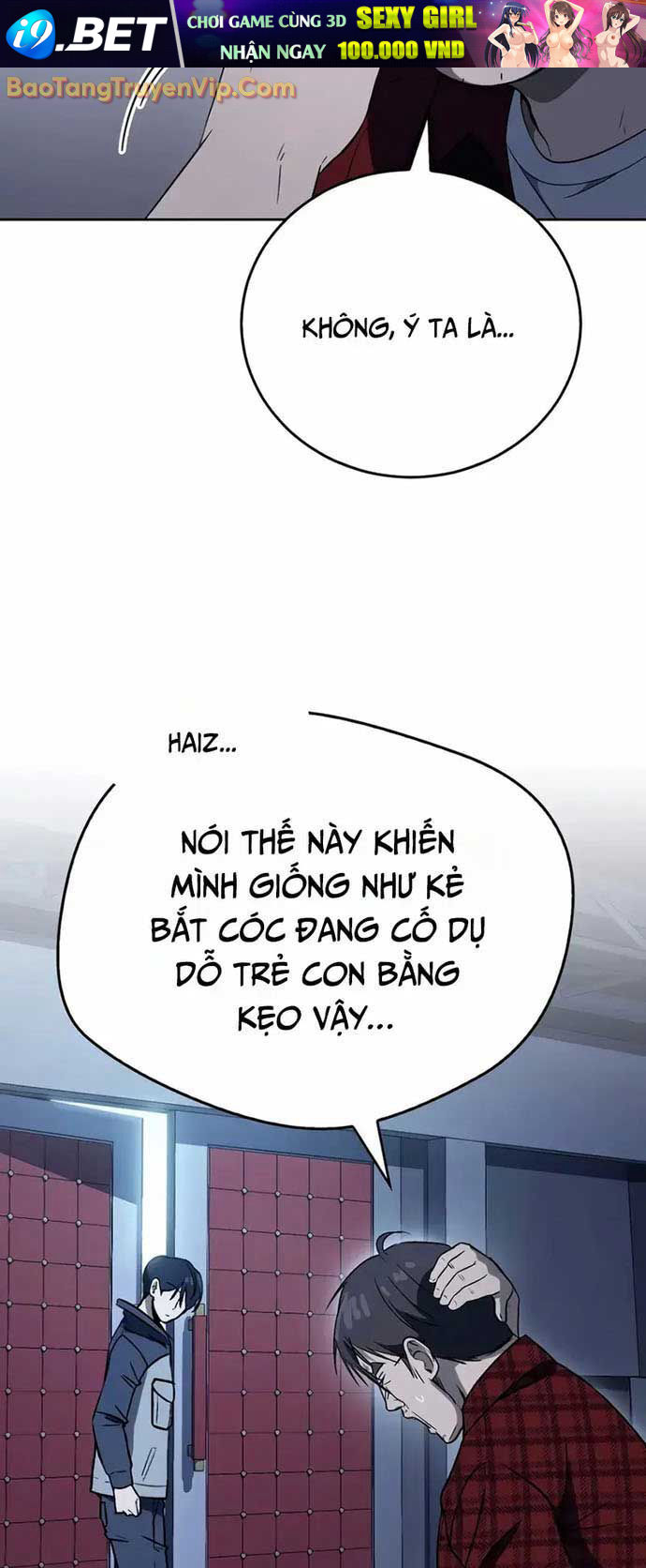 Diễn Viên Ngàn Mặt - Chapter 4 - Page 58