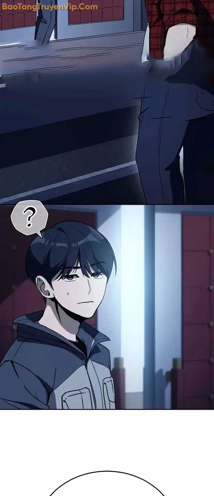 Diễn Viên Ngàn Mặt - Chapter 4 - Page 59