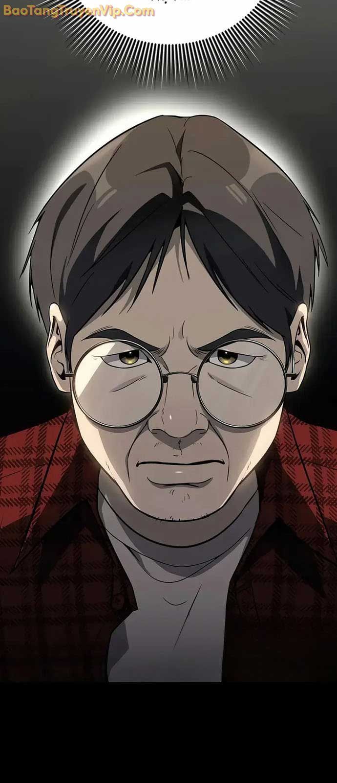 Diễn Viên Ngàn Mặt - Chapter 4 - Page 6