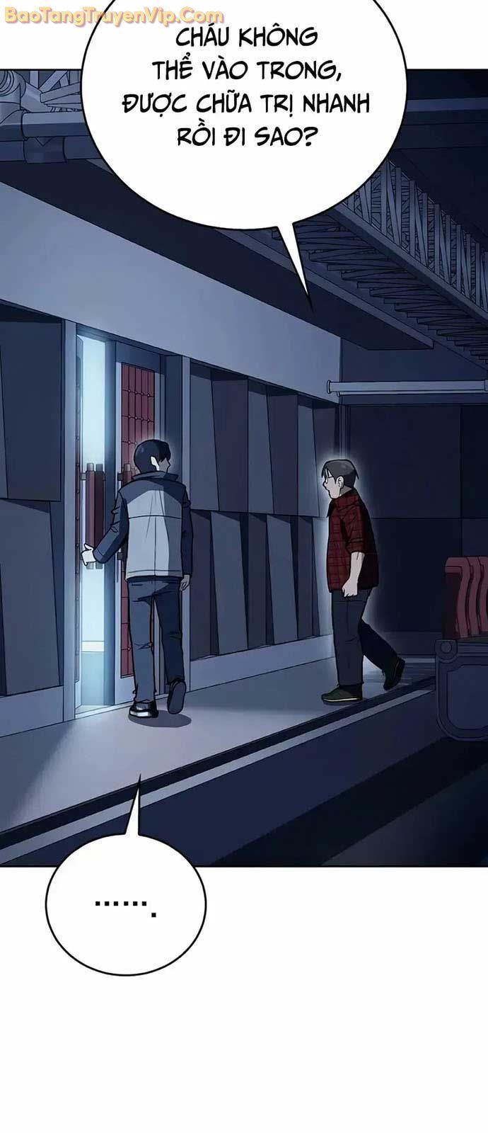 Diễn Viên Ngàn Mặt - Chapter 4 - Page 60