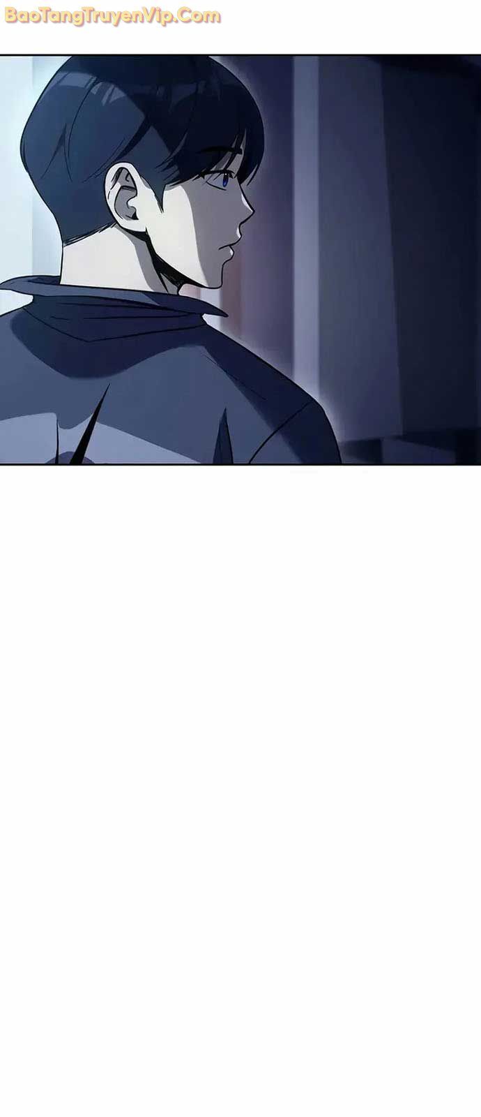 Diễn Viên Ngàn Mặt - Chapter 4 - Page 61