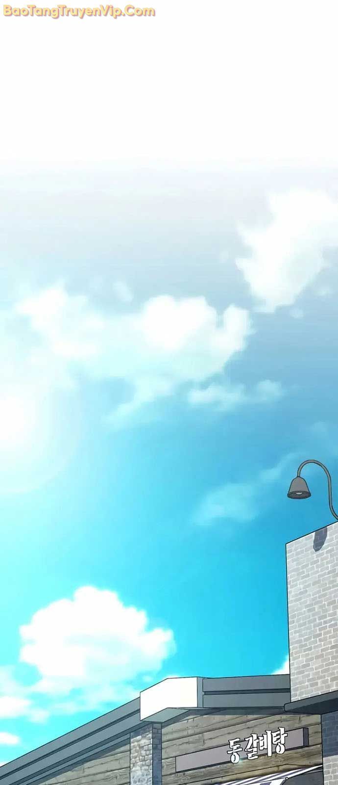 Diễn Viên Ngàn Mặt - Chapter 4 - Page 62