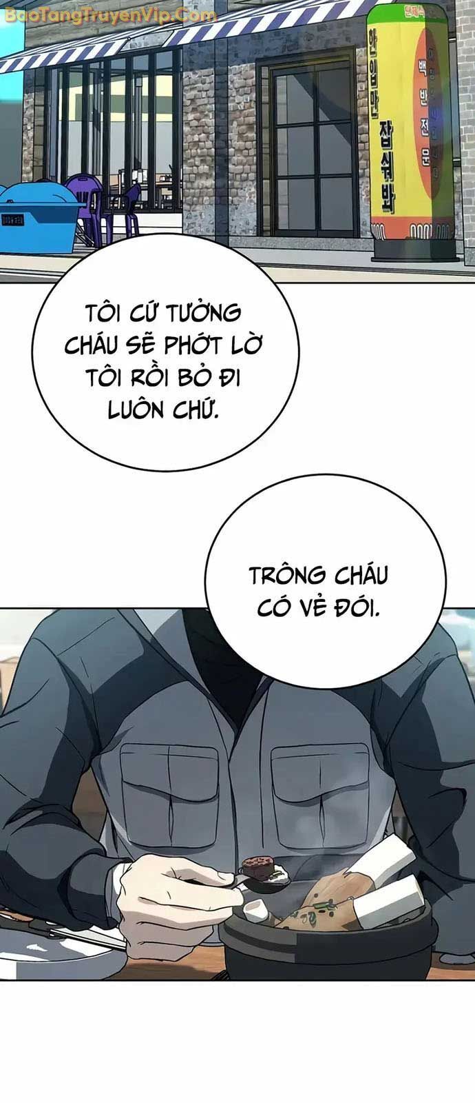 Diễn Viên Ngàn Mặt - Chapter 4 - Page 63