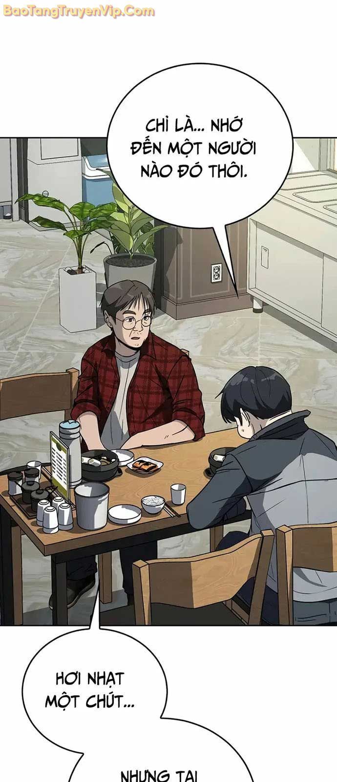 Diễn Viên Ngàn Mặt - Chapter 4 - Page 64