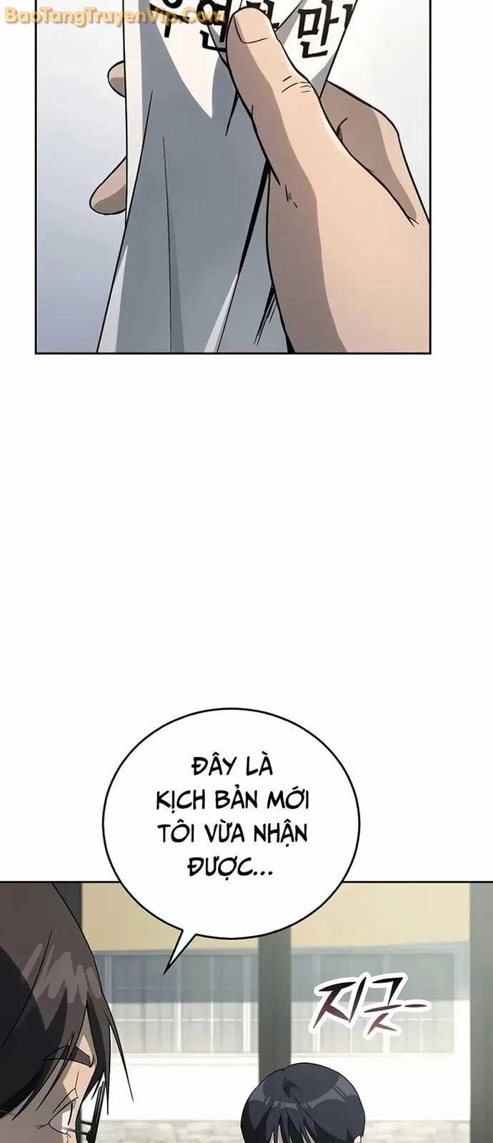 Diễn Viên Ngàn Mặt - Chapter 4 - Page 68