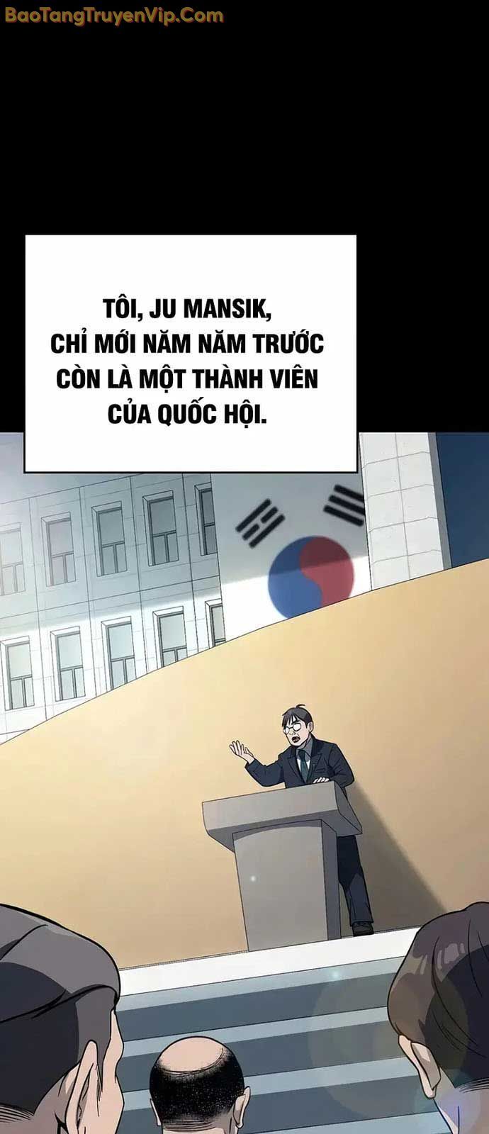 Diễn Viên Ngàn Mặt - Chapter 4 - Page 7