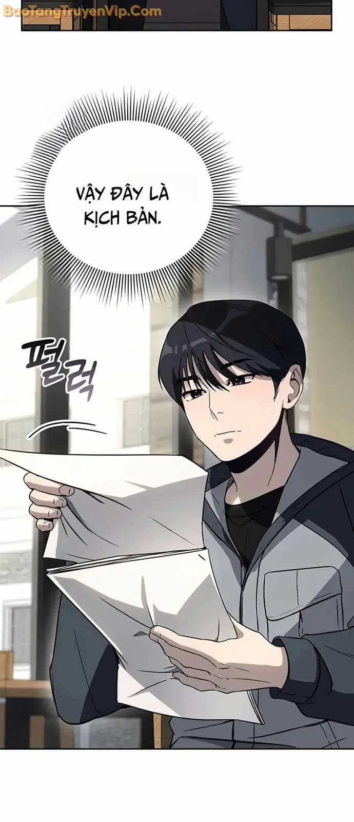 Diễn Viên Ngàn Mặt - Chapter 4 - Page 70