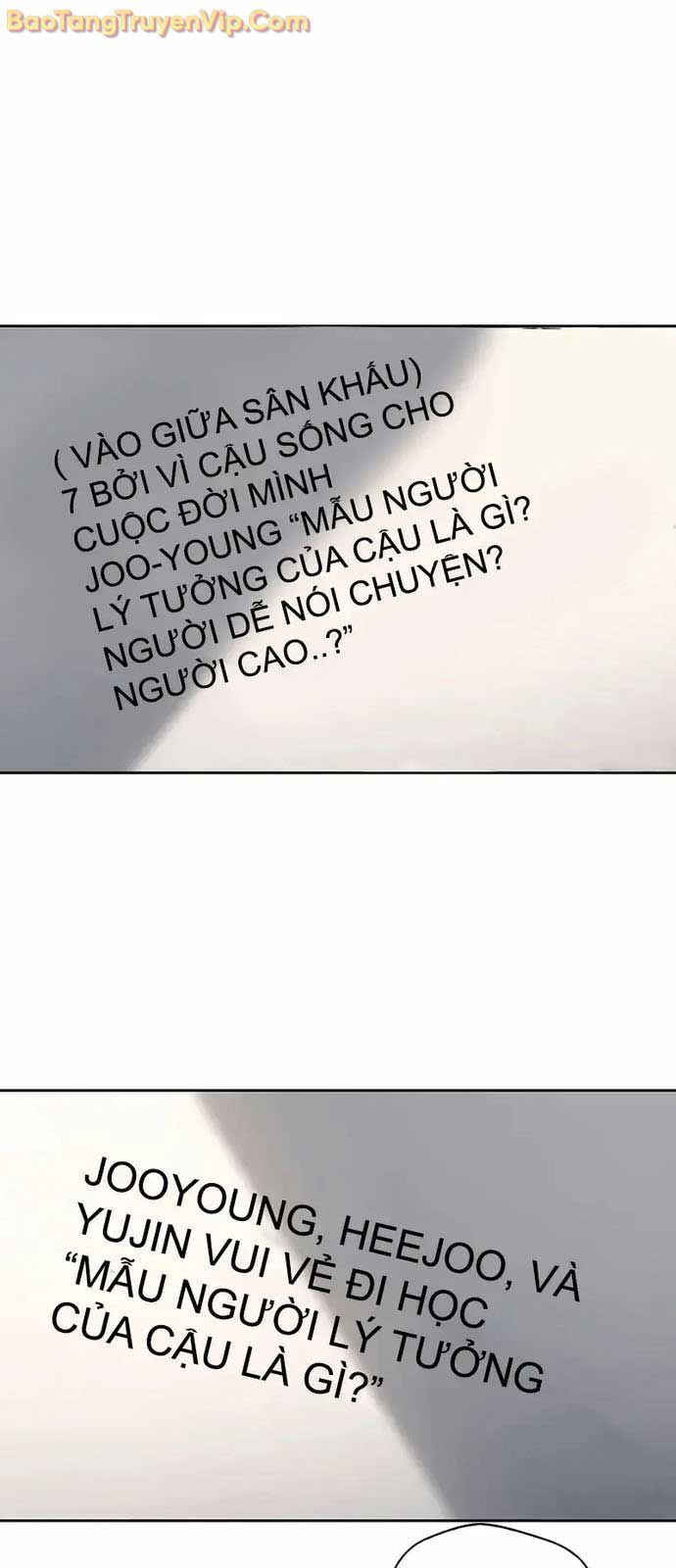 Diễn Viên Ngàn Mặt - Chapter 4 - Page 71