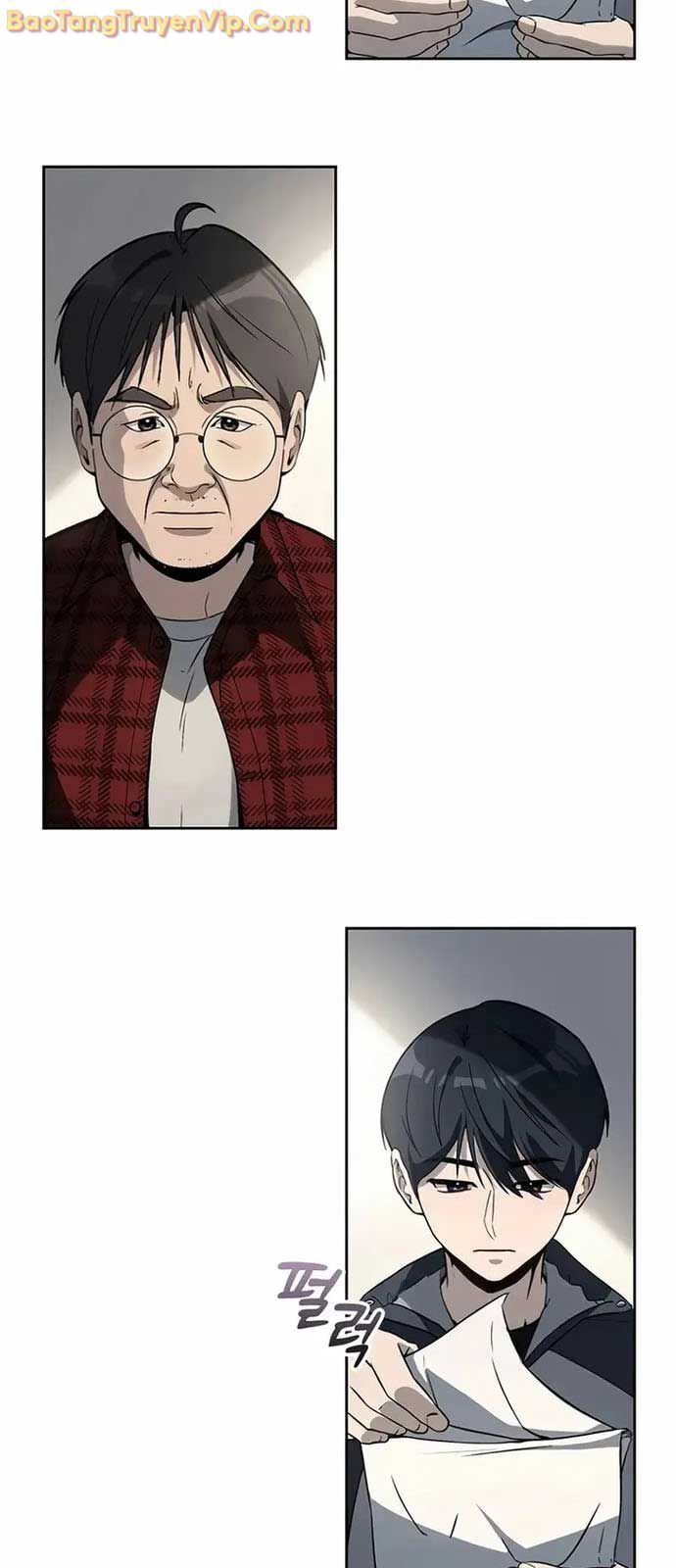 Diễn Viên Ngàn Mặt - Chapter 4 - Page 73