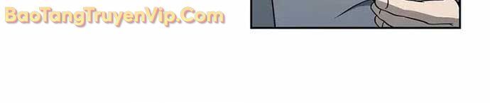 Diễn Viên Ngàn Mặt - Chapter 4 - Page 74